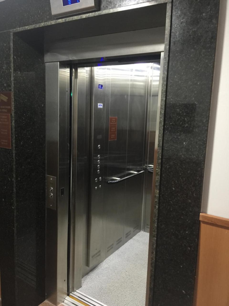 Hotel Flor Do Ipiranga (Adults Only) São Paulo Ngoại thất bức ảnh